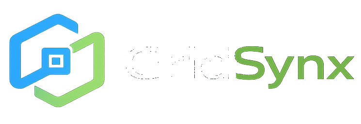 GridSynx